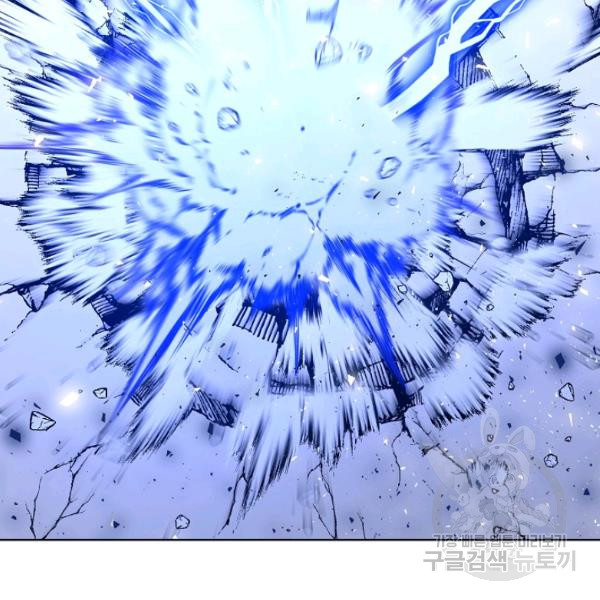 1685736486_61874769257154.jpg