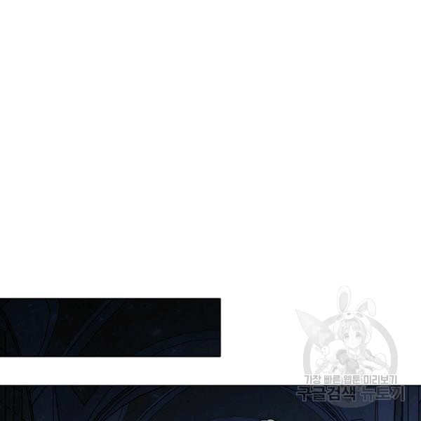 1685736119_26740070127015.jpg