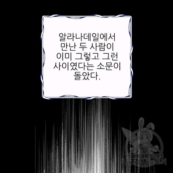 1685736124_26679955758846.jpg
