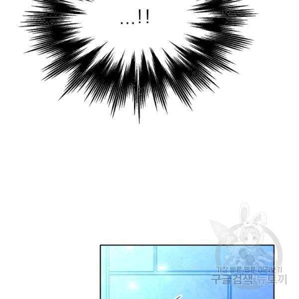 1685736126_95625399288773.jpg