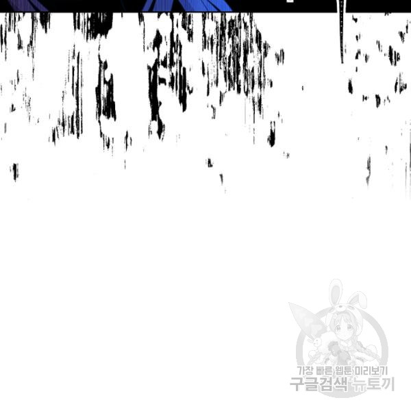 1685736130_41501680775863.jpg