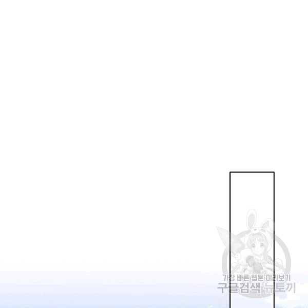 1685736139_83435551295824.jpg