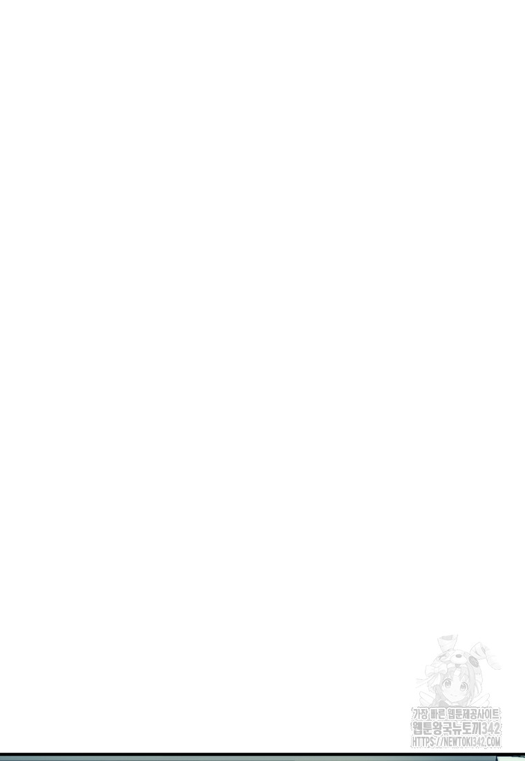 1729876047_97848952426487.jpg