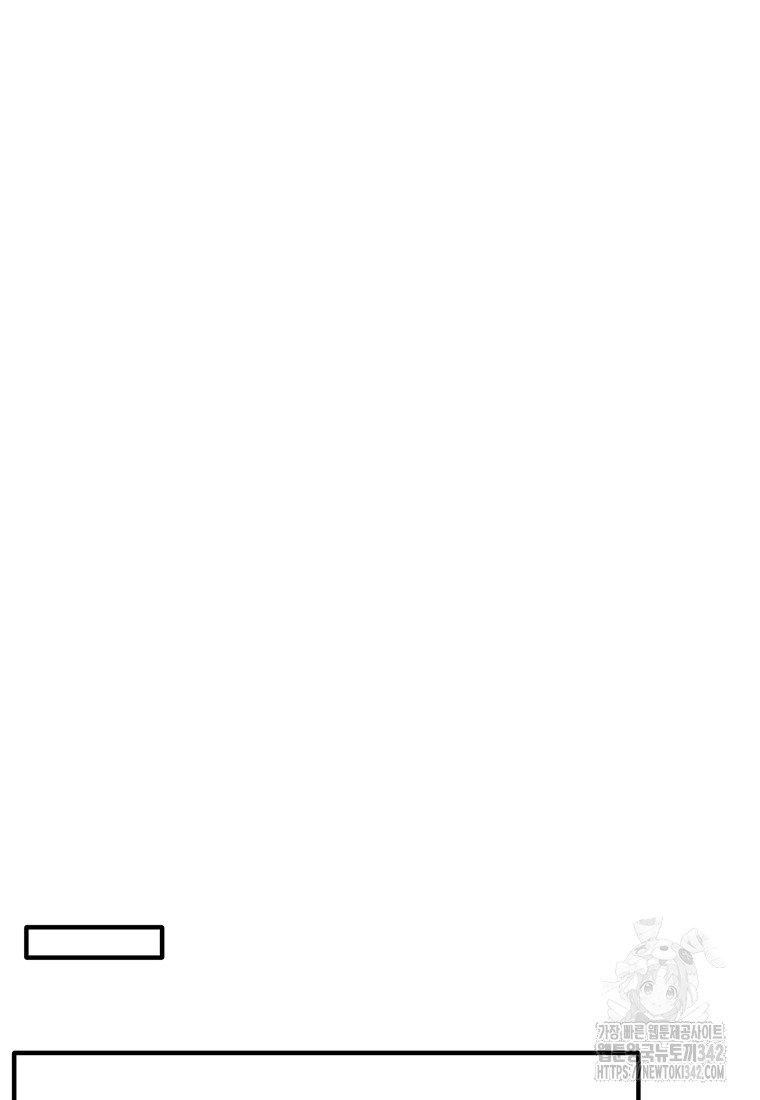 1729876167_20323564783369.jpg