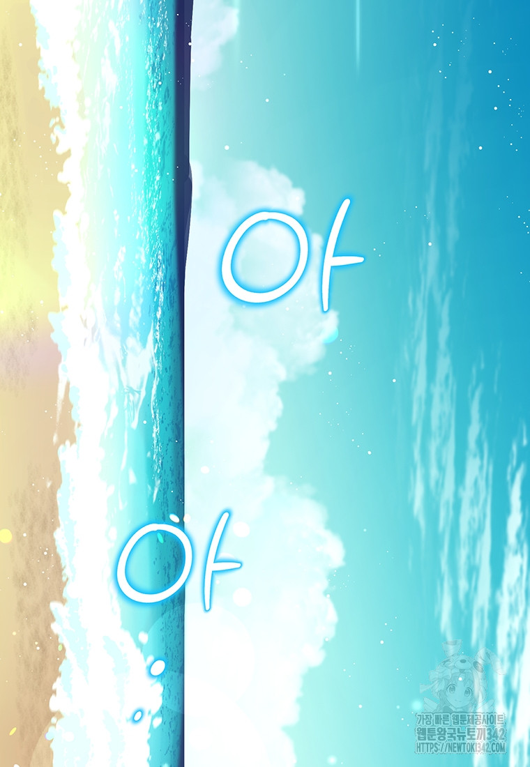 1729876235_89839595553181.jpg