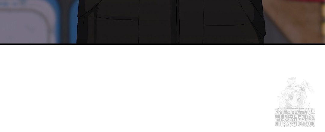 1733865342_58563434541759.jpg