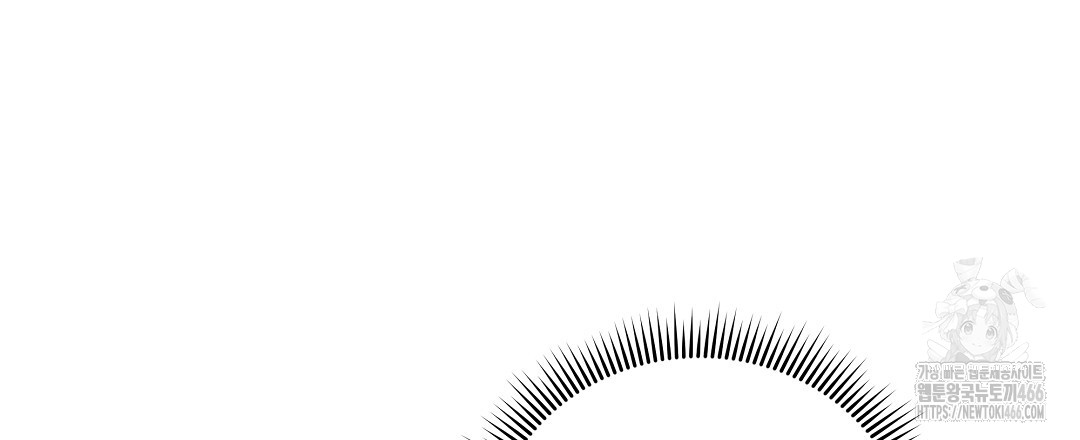 1733865366_80462148626640.jpg
