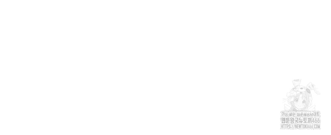 1733865914_81386451427234.jpg