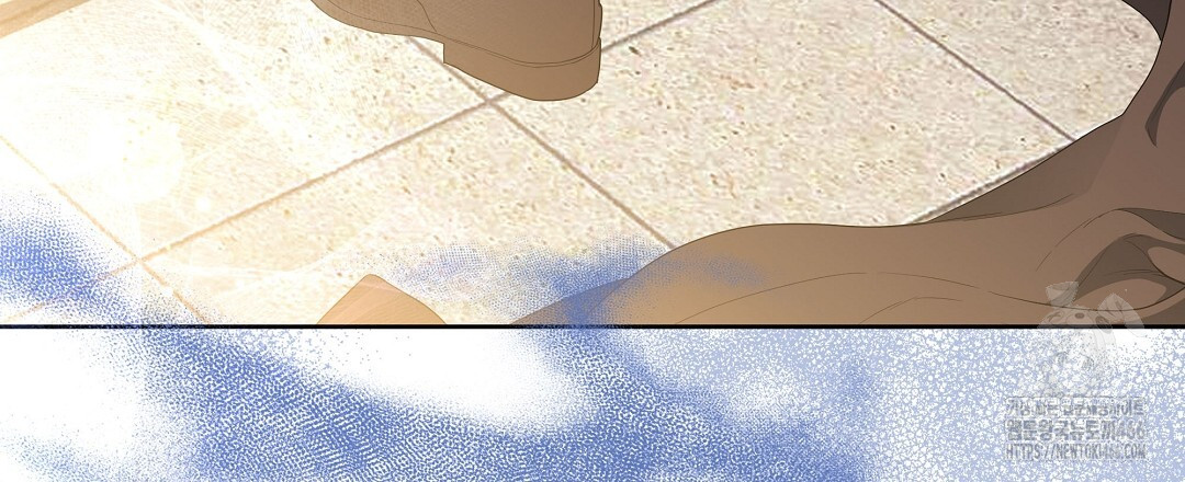 1734714016_95790241666284.jpg