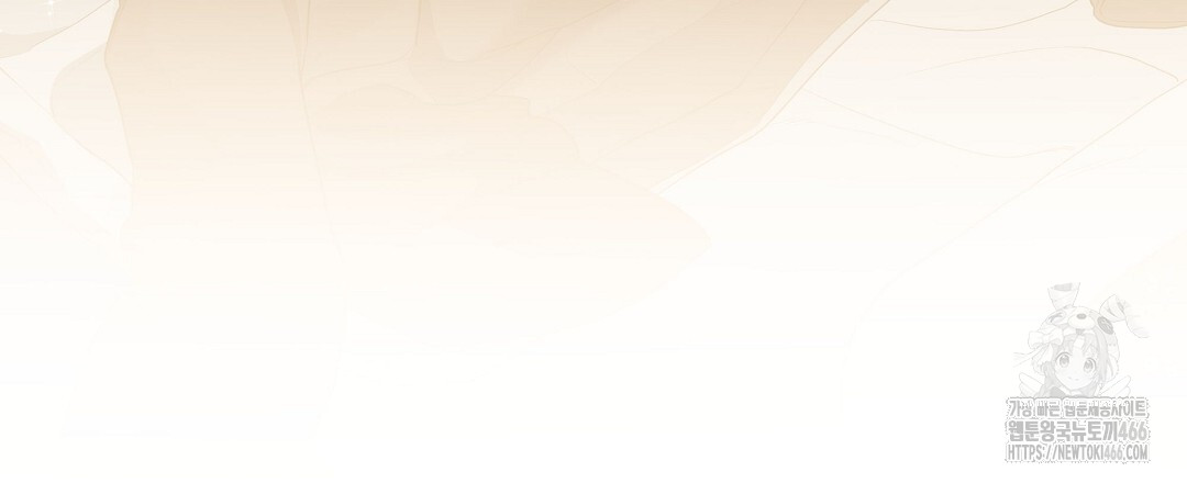 1734714132_72703151479436.jpg