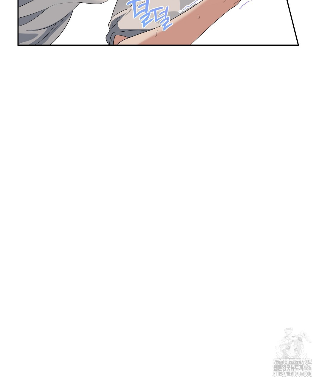 1734714359_17210253685859.jpg