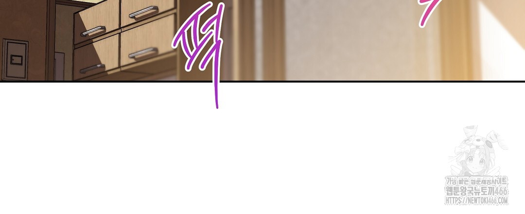 1734714381_24905422815788.jpg