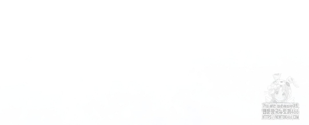 1734714396_59124382013841.jpg