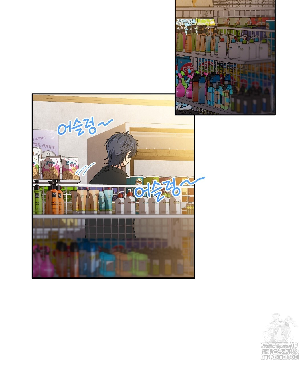1743849289_31757064484180.jpg