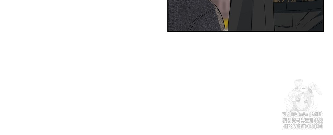 1743849351_89309102328991.jpg