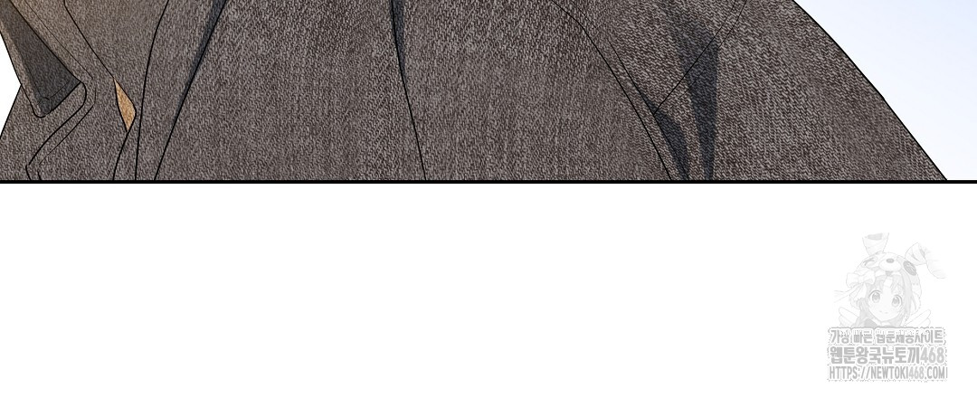 1743849412_52462171500974.jpg