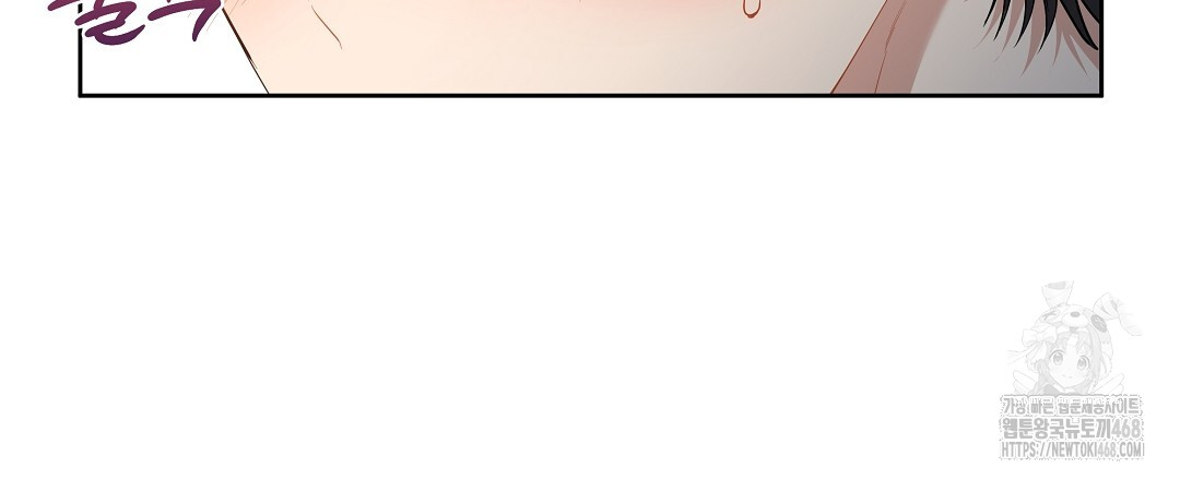 1743849429_36087094783018.jpg