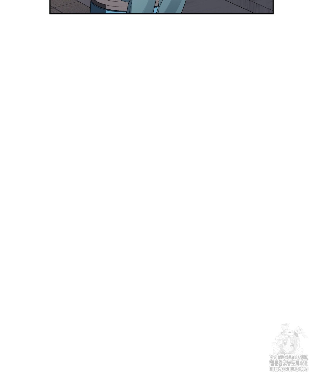 1743849436_80656964505982.jpg