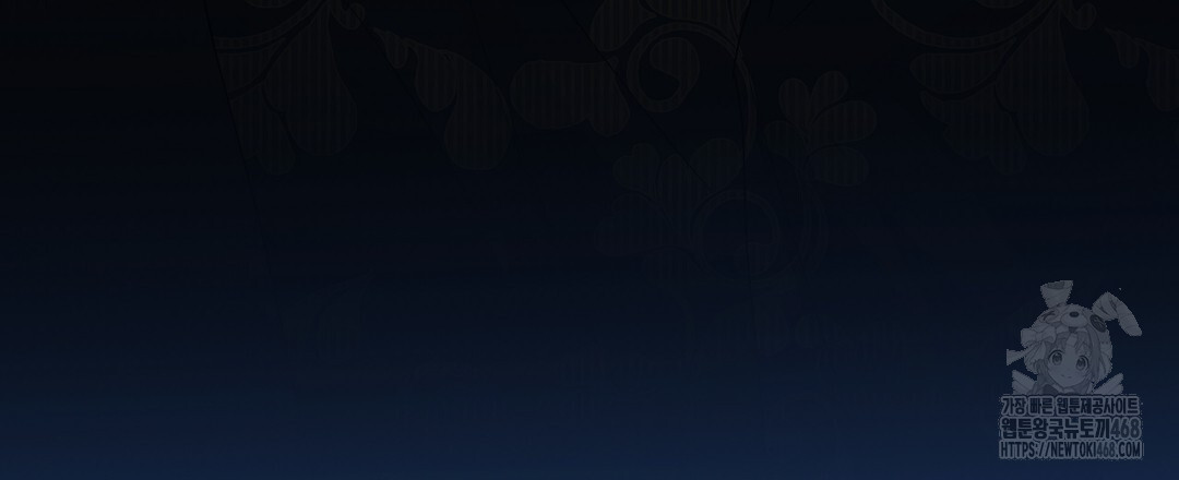 1743849465_42388849603117.jpg