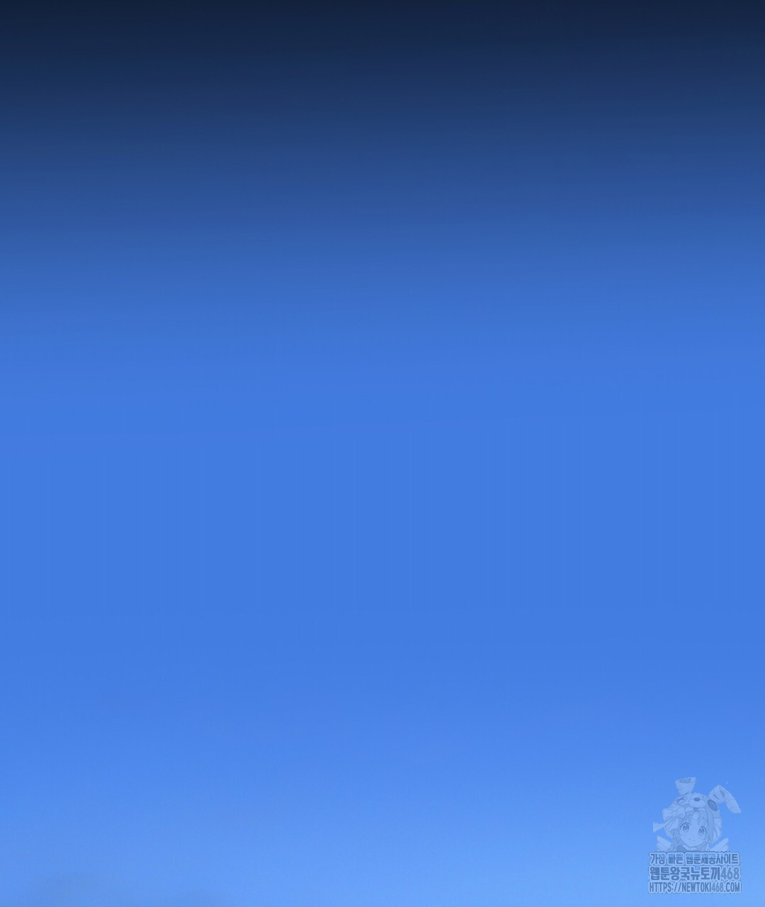 1743849468_81807177293066.jpg