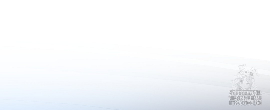 1743849474_63400292943201.jpg