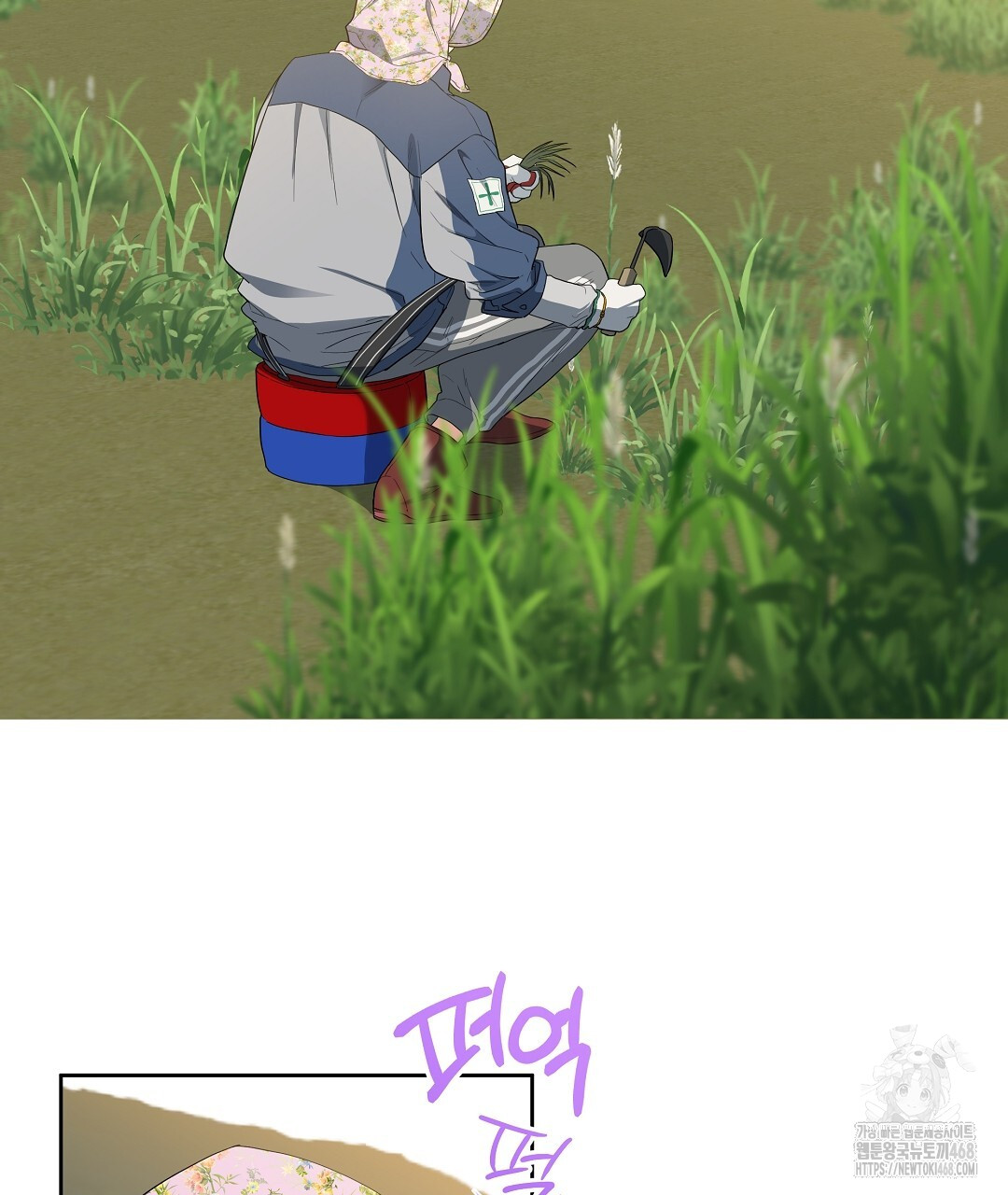 1743849533_29066143994778.jpg