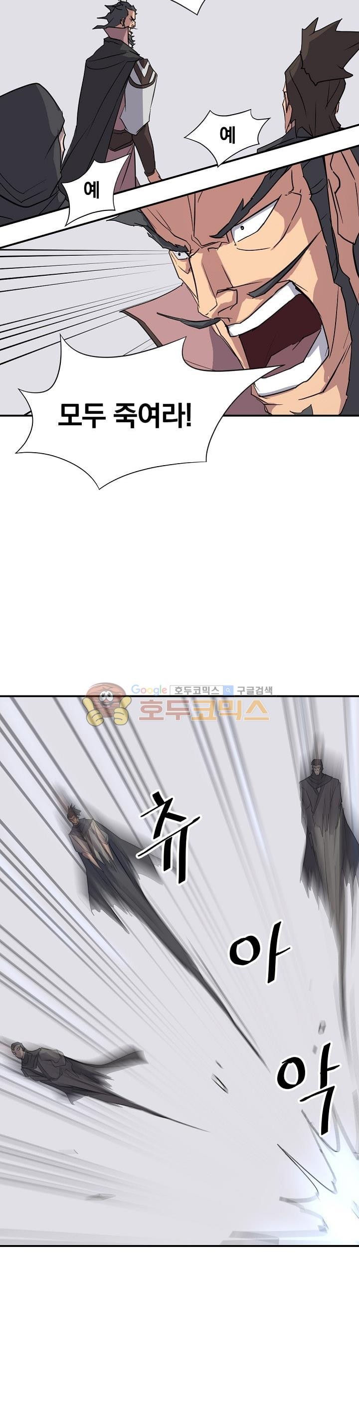 1685746812_46693480017263.jpg