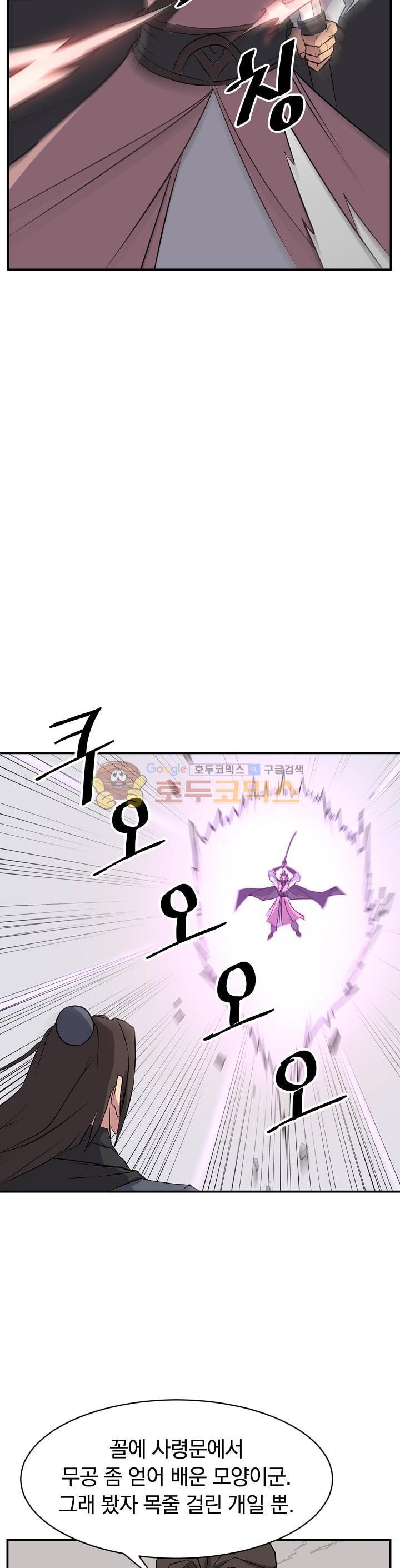 1685746813_70461429222501.jpg