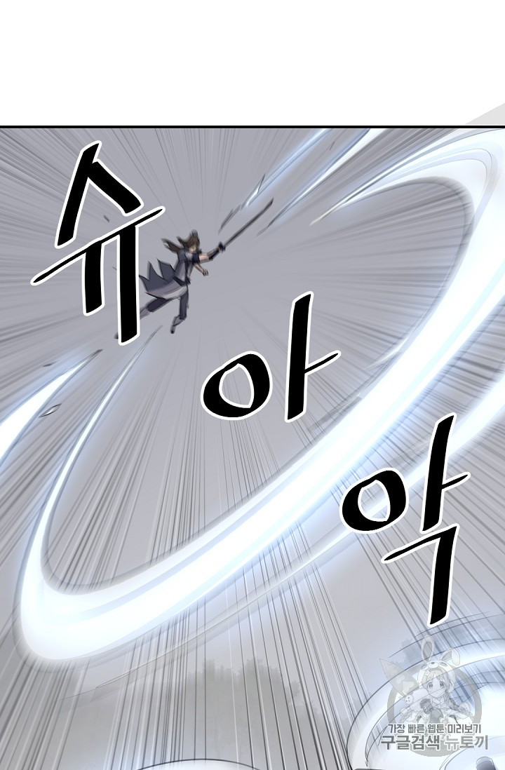 1685746037_79340779679863.jpg