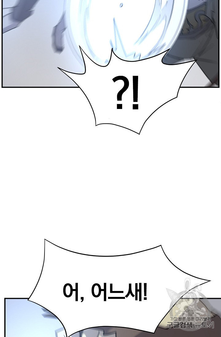 1685746039_72236158108810.jpg