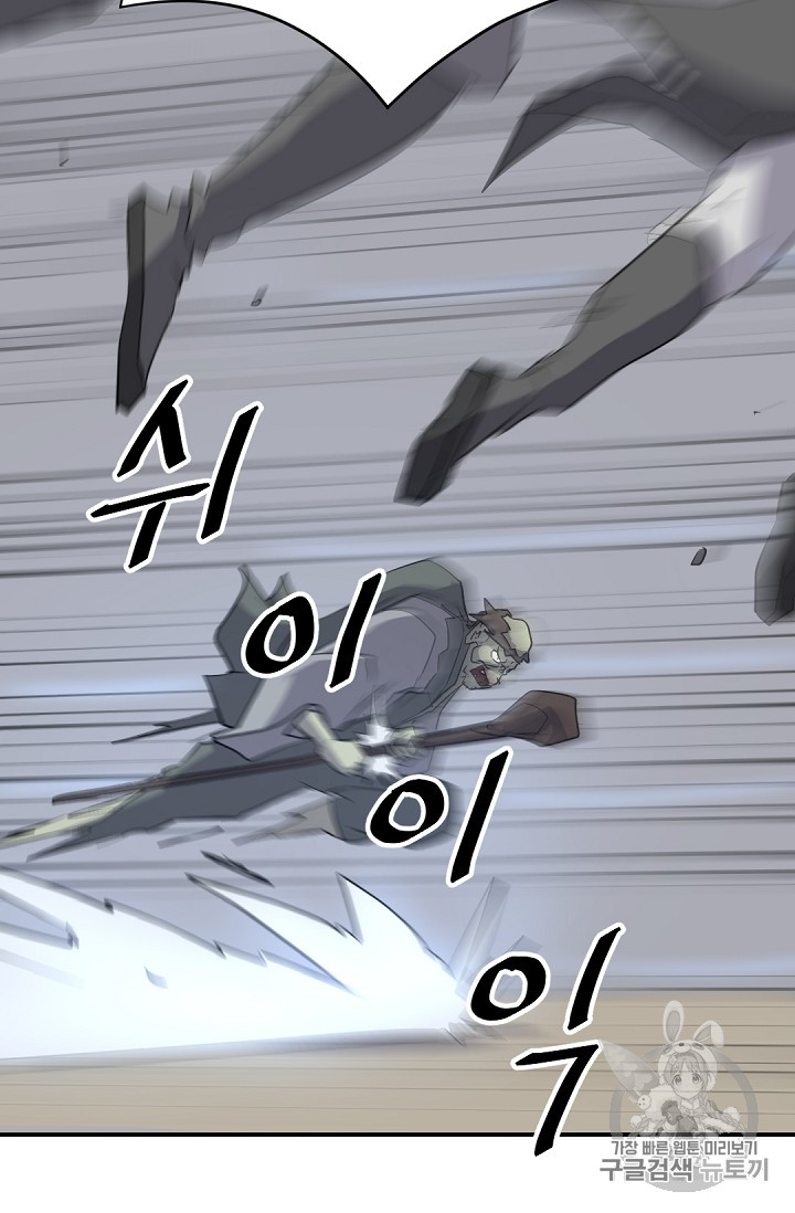 1685746049_20561564120820.jpg