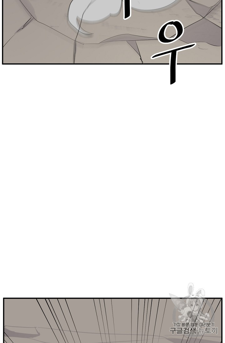 1685746058_50466994421224.jpg