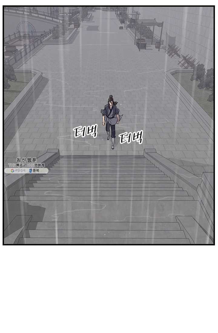 1685747880_12898798989392.jpg