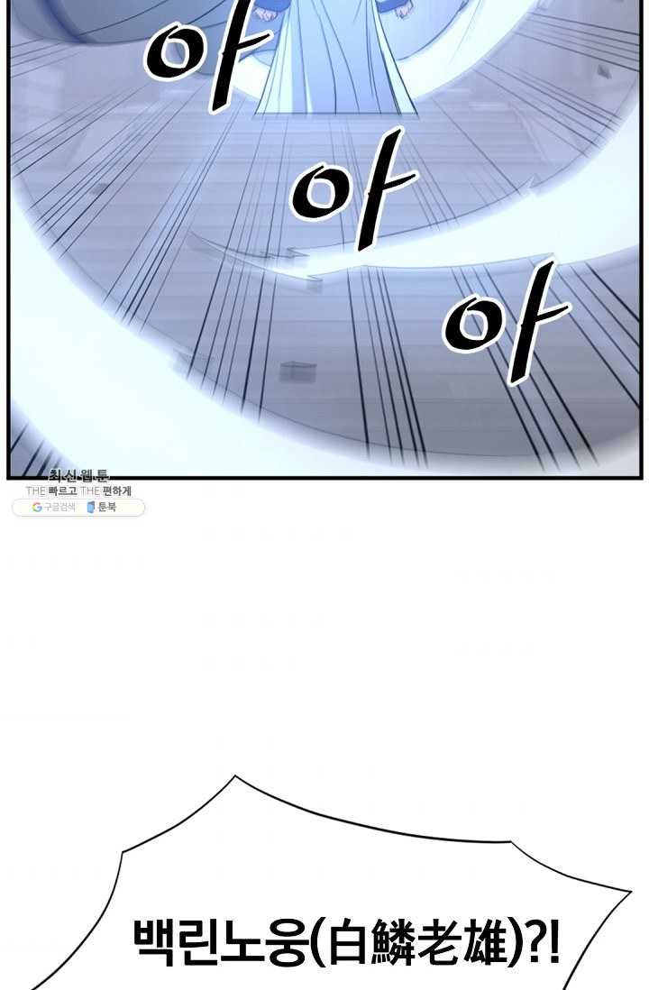 1685747881_44394687588210.jpg