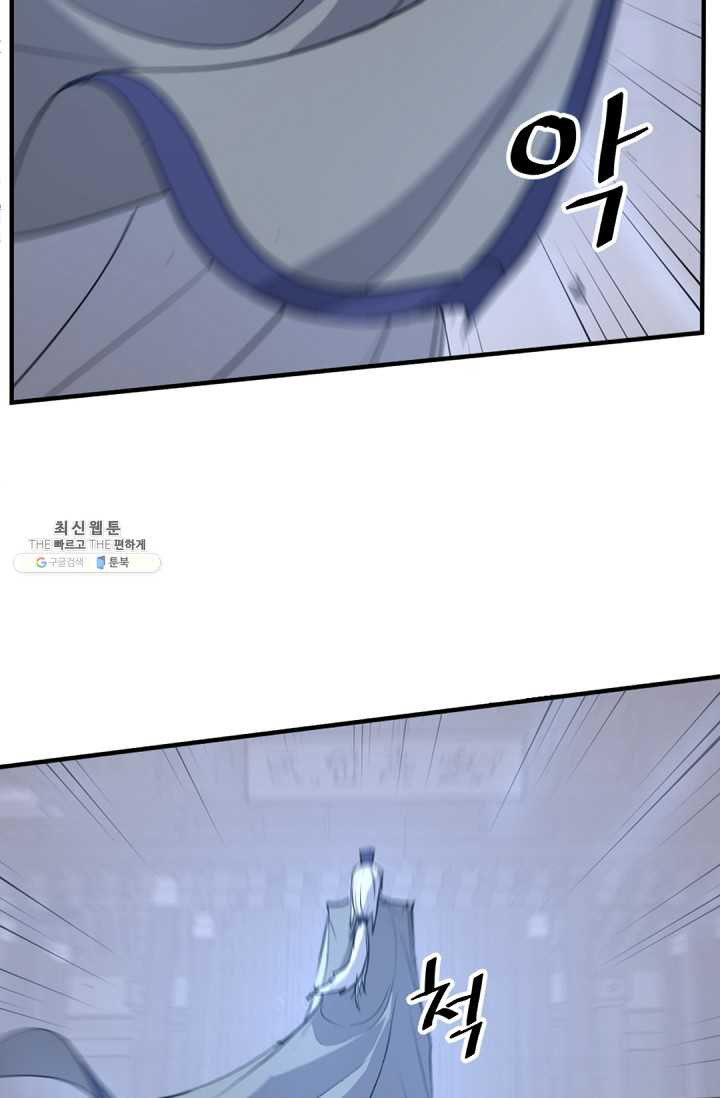 1685747884_40523796868275.jpg