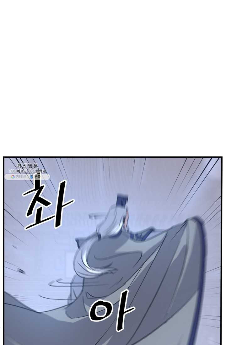 1685747884_71290156415107.jpg