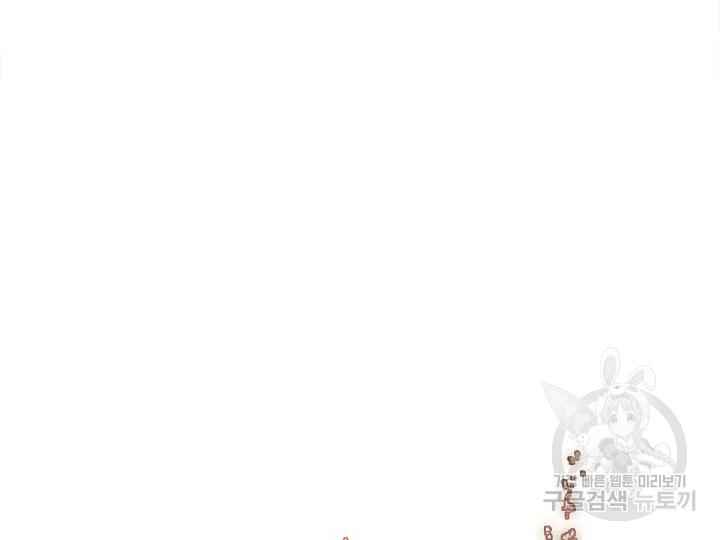 1685746244_81227567346837.jpg