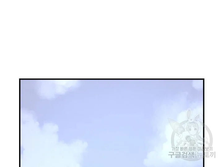 1685746238_46175153906195.jpg
