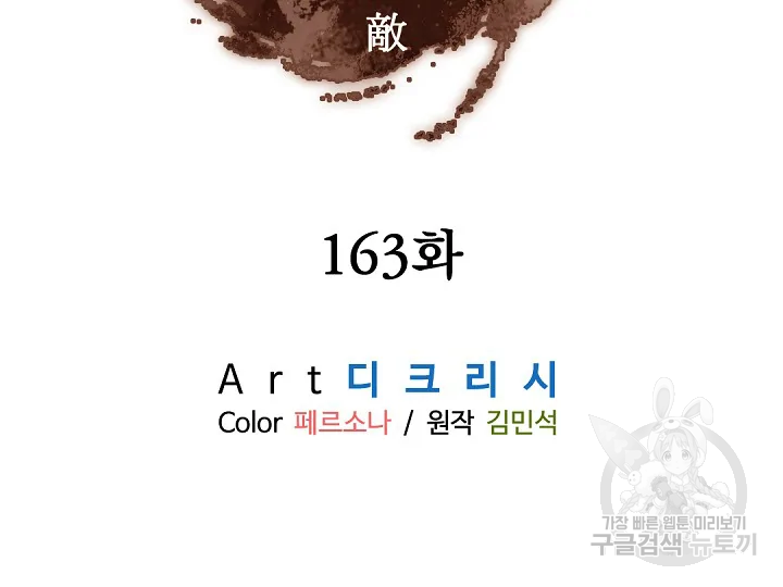1685746238_90119510860668.jpg