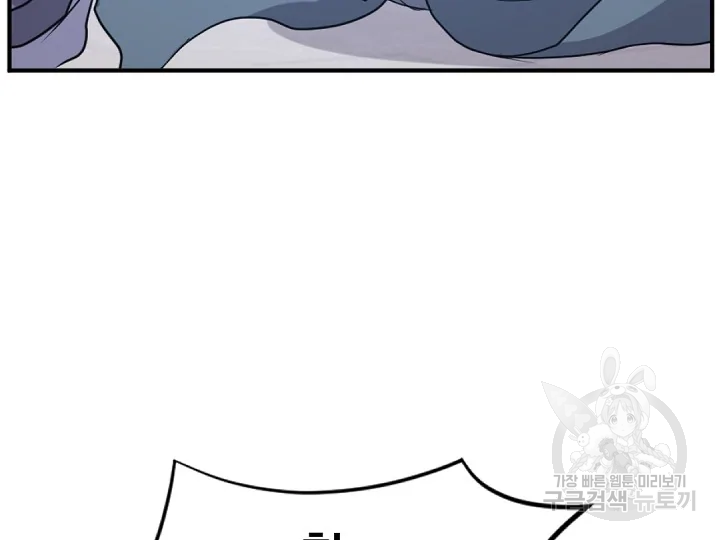 1685746247_54790397939778.jpg