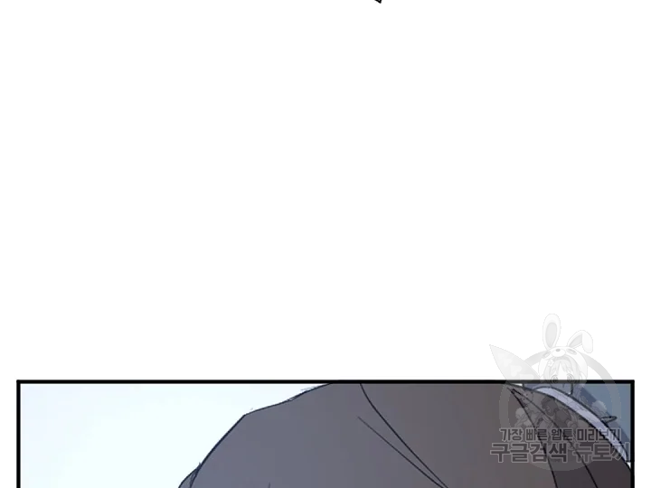1685746248_19388640066859.jpg