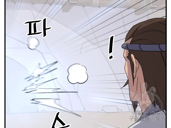 1685746273_47425154632668.jpg