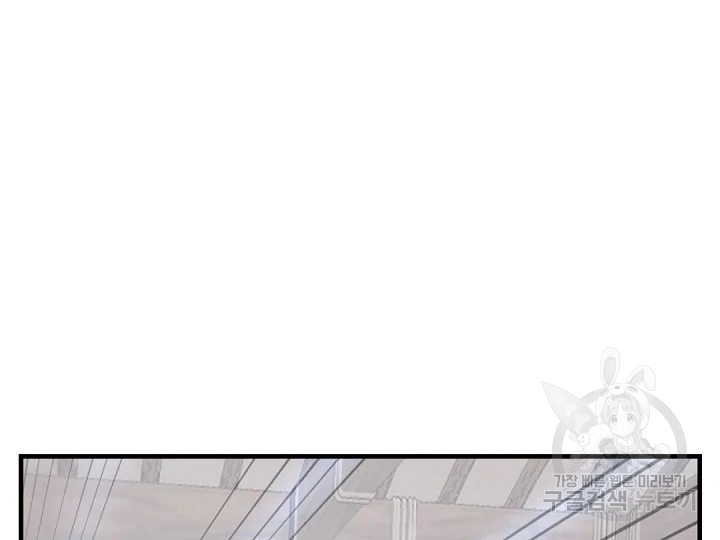 1685746273_69969965418947.jpg