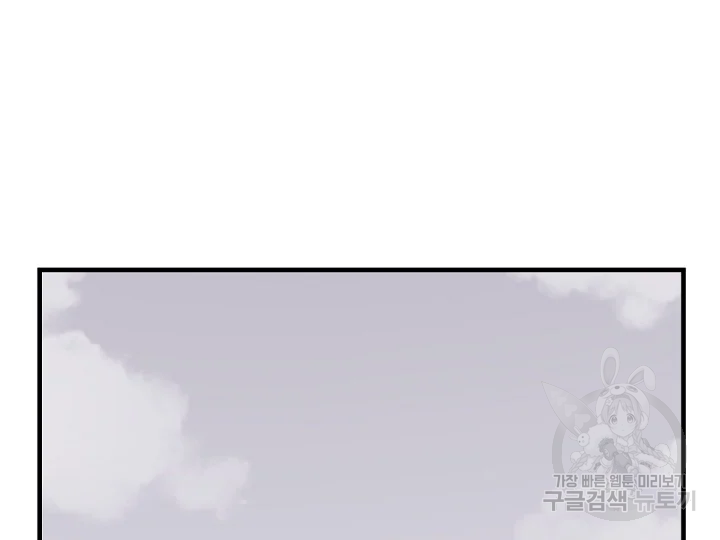 1685746274_72909660201351.jpg