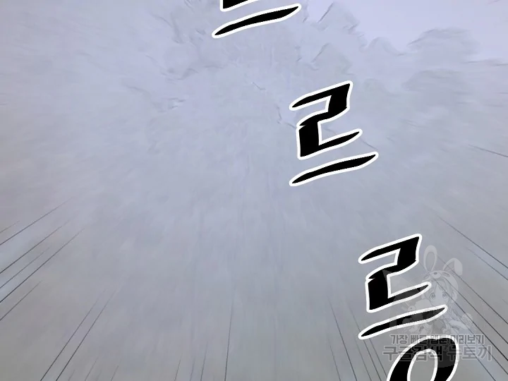 1685745763_63987872244997.jpg