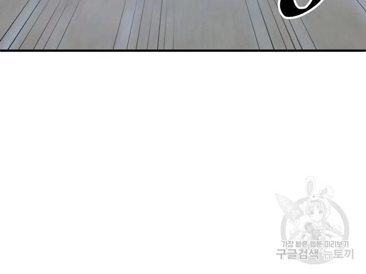 1685745764_18029766813263.jpg