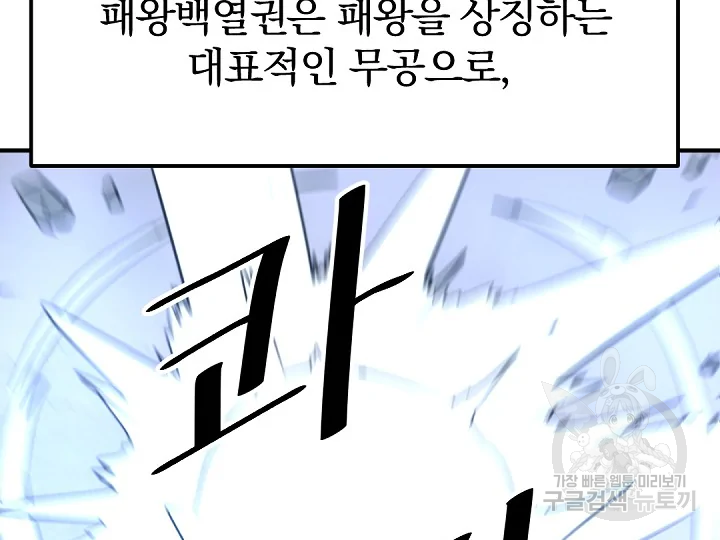 1685745773_88686749217995.jpg