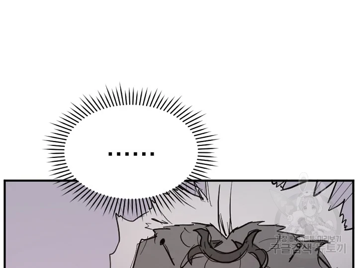 1685745776_31088783997667.jpg