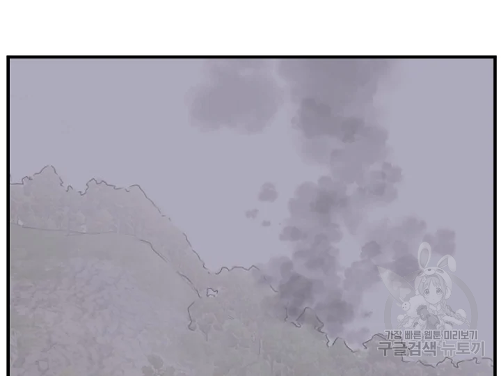 1685745784_47192171483921.jpg