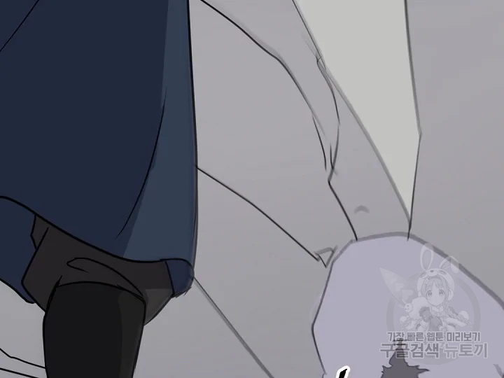 1685745800_78517567857363.jpg